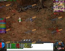 神力专属传奇版本下载