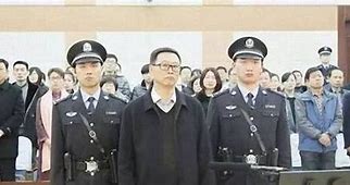 超级变态合击sf超级变态合击加速版传奇私服下载（暂未上线）