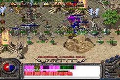 如何架设合击架设私服需要的传奇版本版本的传奇私服