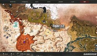 传奇合成版2合1雷霆版下载