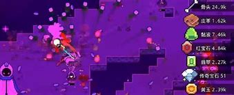 我在一款传奇私服充值6000多 有充值记录。这钱可以追回