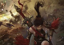 传奇私服如何自己做单机的