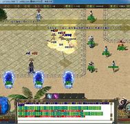 我在玩传奇sf 然后打开了玩的私服的网站 出来个拦截提示 点击了