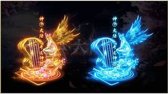 传奇私服远程读取不出来