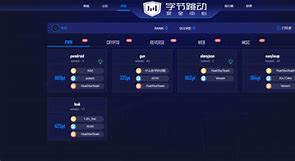 谁在瓜分“网络游戏”的利益蛋糕