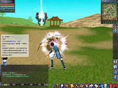 私传奇私服设架教程服架设教程 详细到每一步教程