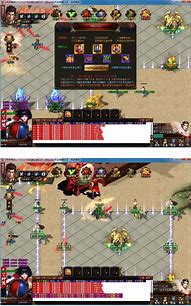 传奇服务器人物技能怎么修改 怎么修改传奇人物技能神秘解读等级 和英雄强