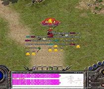 1.76特戒微变sf下载