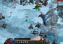 传奇世界2私服包裹发生错位和错位 传奇世界2私服包裹发生错位与错位