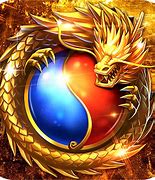 赤月传说单职业私服变态版预约