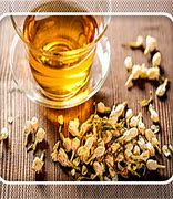 就是好传奇私服