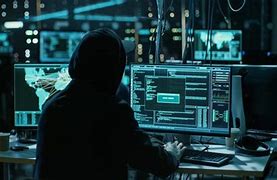 服务器中武器升级加幸运的完美脚本