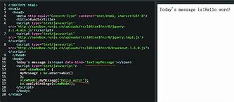 我的ie被传奇私服网站挟持了怎么办