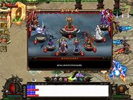 传奇私服打金服单职业盘古手游下载