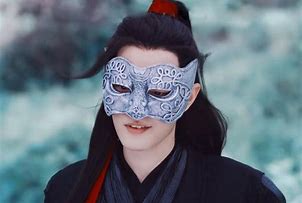 同一款传奇私服打开登陆器的时候提示  打开登录器选择服务器时 提示总是在检测服务器。换了