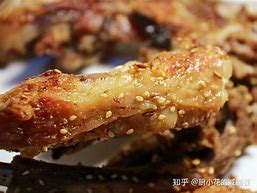 自己的家用电脑怎么架设传奇私服？？