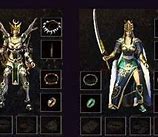 1.76大极品传永恒大极品传奇私服奇私服手游下载