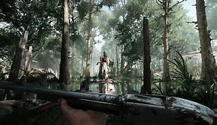 怎么安装传奇私服客户端