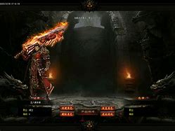 传奇脱机传奇私服免费挂机辅助怎么安装挂免费版