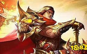 哪个传奇私服装备可以卖钱