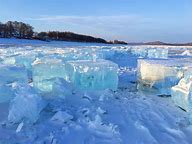 是哪里的问题呢 【文明6吧】