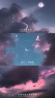 自己电脑可以开传奇私服