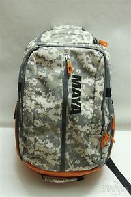 网页超变传奇私服开服表