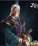 三十六计网页游戏风云服务器,2019最火爆真正无限元宝bt服《三十六计sf+江山风云录sf》火爆新区 开局秒boss一刀满地神装首冲vip13...