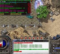 传奇私服外挂排行榜里面哪个最好用  – 手机爱问