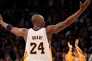 传奇世界中超变私服与中超