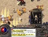 传奇私服增加装备属性命令