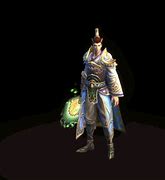 热血传奇：早期盛大的胆子有多大，冒着封禁在游戏添加赌博玩法