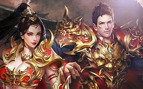 使用传奇私服辅助可传奇私服神器乐园刷新坐标以快速刷怪升级