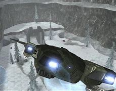 我在一款传奇私服充值6000多 充值了6000 玩了6天在    来自用户4563247421