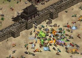 传奇sf登录器配置传奇私服卡在登陆界面教程