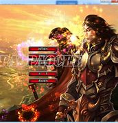 单机版传奇私服能进登录界面就是登录不进去我 可