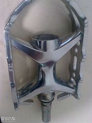 想请教关于传奇私服自动买药的问题就是玩传奇 爱问