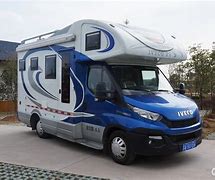 1.85至尊极品传奇下载