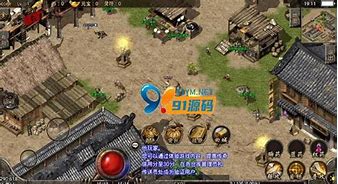 传奇私服封包软件