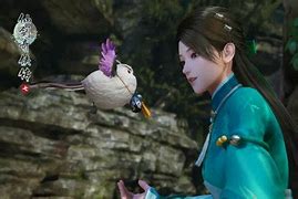 服务器修改传奇道士神兽升级 道士宝宝召两个强化