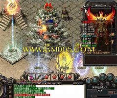 85必杀元素激情新装版传奇私服服务端 各种游戏活动