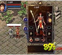 传奇轻变私服武士内挂调保护自动加血怎么调最 我有10000血   爱问知识