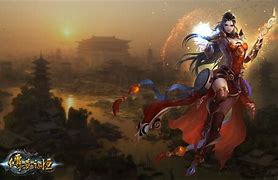 沙巴克活动奖励系统自动发放脚本