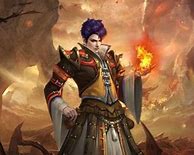 传奇私服怎么开gm模式