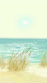 2021必玩《盗墓笔记sf》一键元宝99999999w泄密版