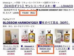 不同的传奇私服版本是怎样传奇私服 一机多版本编出来的