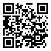 传奇私服爆青草