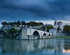 传奇私服好听怪物名字