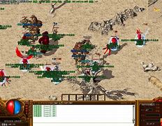 我本沉默传奇私服 无极杖传奇手游下载