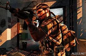 传奇私服区名字